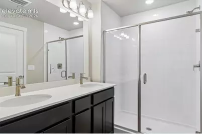 9695 Blaurock Drive, Fountain, CO 80817 - Photo 14