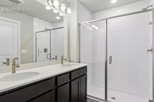 9695 Blaurock Dr, Fountain, CO 80817 - Photo 14
