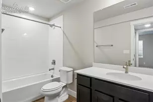 9695 Blaurock Dr, Fountain, CO 80817 - Photo 18