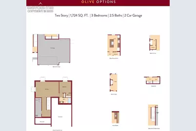 9695 Blaurock Drive, Fountain, CO 80817 - Photo 4