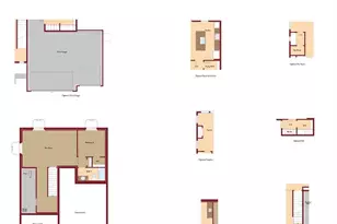 9695 Blaurock Dr, Fountain, CO 80817 - Photo 4