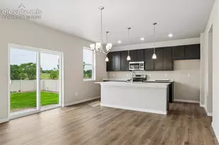 9695 Blaurock Dr, Fountain, CO 80817 - Photo 4