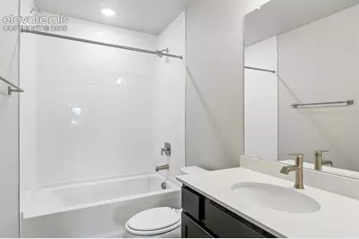 9695 Blaurock Drive, Fountain, CO 80817 - Photo 12