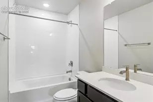9695 Blaurock Dr, Fountain, CO 80817 - Photo 12