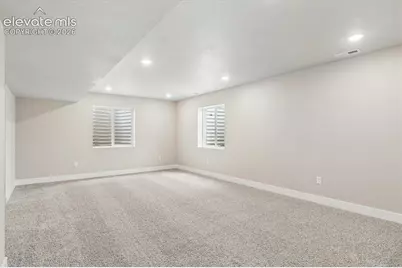 9695 Blaurock Drive, Fountain, CO 80817 - Photo 16