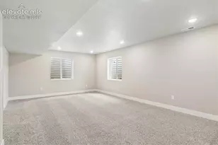 9695 Blaurock Dr, Fountain, CO 80817 - Photo 16