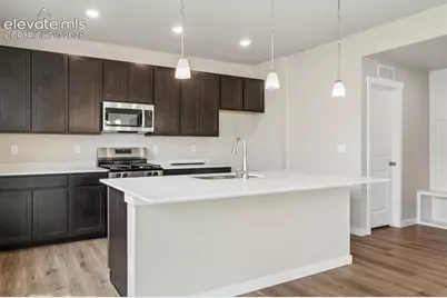 9695 Blaurock Drive, Fountain, CO 80817 - Photo 2