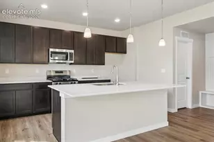 9695 Blaurock Dr, Fountain, CO 80817 - Photo 2