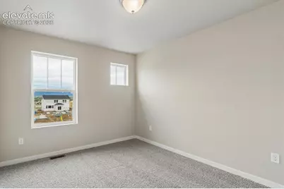 9695 Blaurock Drive, Fountain, CO 80817 - Photo 10