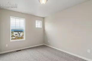 9695 Blaurock Dr, Fountain, CO 80817 - Photo 10
