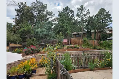 6020 Castlewood Lane, Colorado Springs, CO 80918 - Photo 30