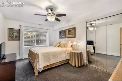 6020 Castlewood Lane, Colorado Springs, CO 80918 - Photo 22