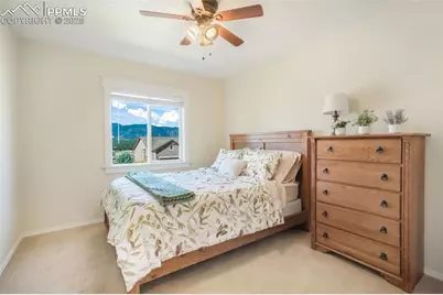 14677 Allegiance Drive, Colorado Springs, CO 80921 - Photo 30