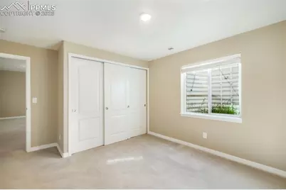 14677 Allegiance Drive, Colorado Springs, CO 80921 - Photo 38