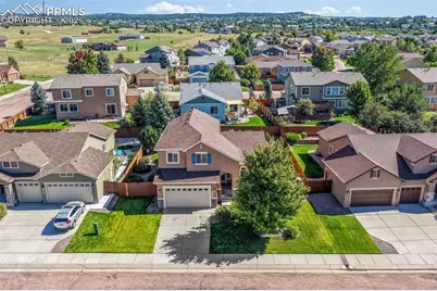 14677 Allegiance Drive, Colorado Springs, CO 80921 - Photo 50