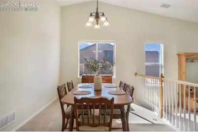 14677 Allegiance Drive, Colorado Springs, CO 80921 - Photo 8