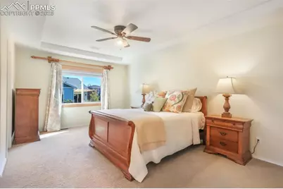 14677 Allegiance Drive, Colorado Springs, CO 80921 - Photo 22