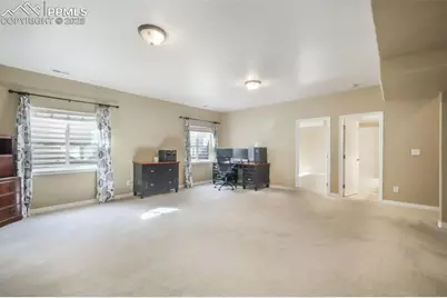 14677 Allegiance Drive, Colorado Springs, CO 80921 - Photo 34