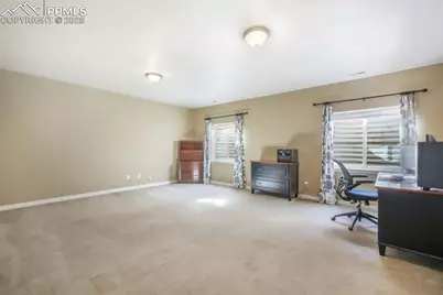 14677 Allegiance Drive, Colorado Springs, CO 80921 - Photo 36