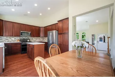 14677 Allegiance Drive, Colorado Springs, CO 80921 - Photo 10