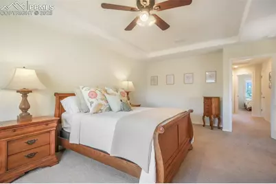 14677 Allegiance Drive, Colorado Springs, CO 80921 - Photo 24