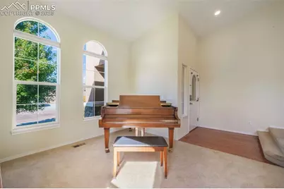 14677 Allegiance Drive, Colorado Springs, CO 80921 - Photo 4