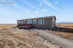 5895 Bar 10 Rd, Colorado Springs, CO 80928 - Photo 30