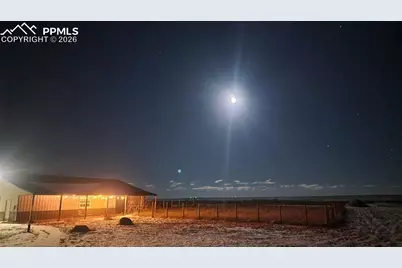 5895 Bar 10 Road, Colorado Springs, CO 80928 - Photo 36