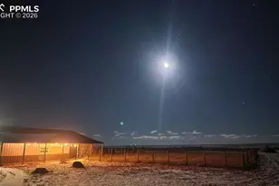 5895 Bar 10 Rd, Colorado Springs, CO 80928 - Photo 36