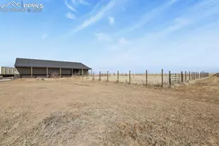 5895 Bar 10 Rd, Colorado Springs, CO 80928 - Photo 26