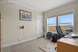 5895 Bar 10 Rd, Colorado Springs, CO 80928 - Photo 18