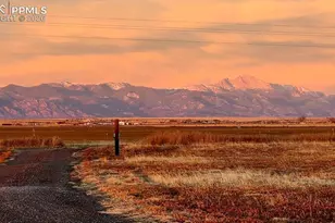 5895 Bar 10 Rd, Colorado Springs, CO 80928 - Photo 38