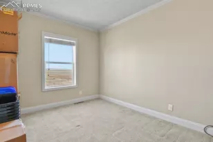 5895 Bar 10 Rd, Colorado Springs, CO 80928 - Photo 16