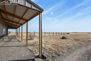 5895 Bar 10 Rd, Colorado Springs, CO 80928 - Photo 24