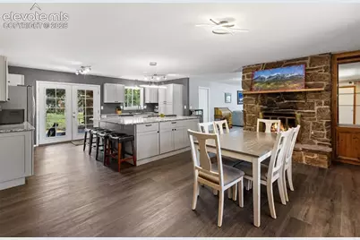 861 Teller Lane, Woodland Park, CO 80863 - Photo 4