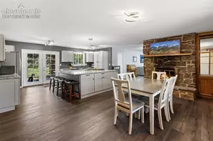 861 Teller Ln, Woodland Park, CO 80863 - Photo 4
