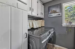 861 Teller Ln, Woodland Park, CO 80863 - Photo 20