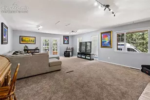 861 Teller Ln, Woodland Park, CO 80863 - Photo 10