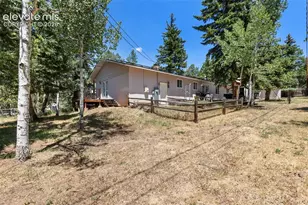 861 Teller Ln, Woodland Park, CO 80863 - Photo 26