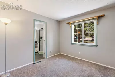 861 Teller Lane, Woodland Park, CO 80863 - Photo 14