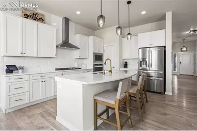 9787 Owl Perch Loop, Colorado Springs, CO 80908 - Photo 10