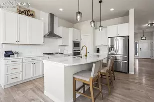 9787 Owl Perch Loop, Colorado Springs, CO 80908 - Photo 10