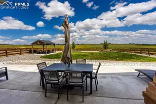 9787 Owl Perch Loop, Colorado Springs, CO 80908 - Photo 2