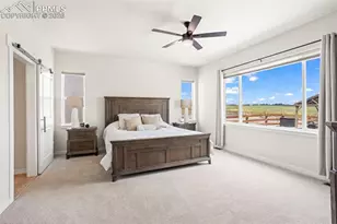 9787 Owl Perch Loop, Colorado Springs, CO 80908 - Photo 14