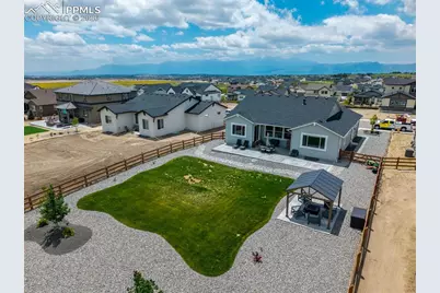 9787 Owl Perch Loop, Colorado Springs, CO 80908 - Photo 6