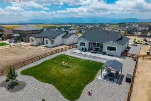 9787 Owl Perch Loop, Colorado Springs, CO 80908 - Photo 6