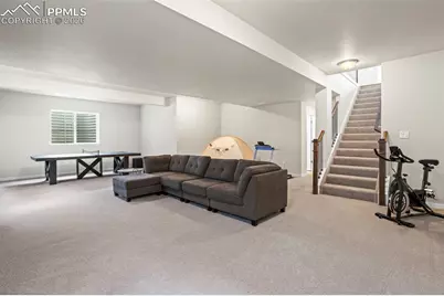 9787 Owl Perch Loop, Colorado Springs, CO 80908 - Photo 18