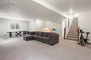 9787 Owl Perch Loop, Colorado Springs, CO 80908 - Photo 18