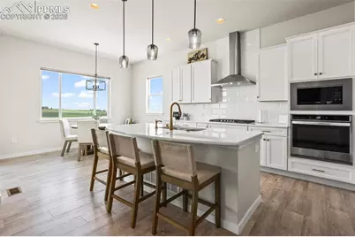 9787 Owl Perch Loop, Colorado Springs, CO 80908 - Photo 12