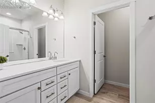 9787 Owl Perch Loop, Colorado Springs, CO 80908 - Photo 20